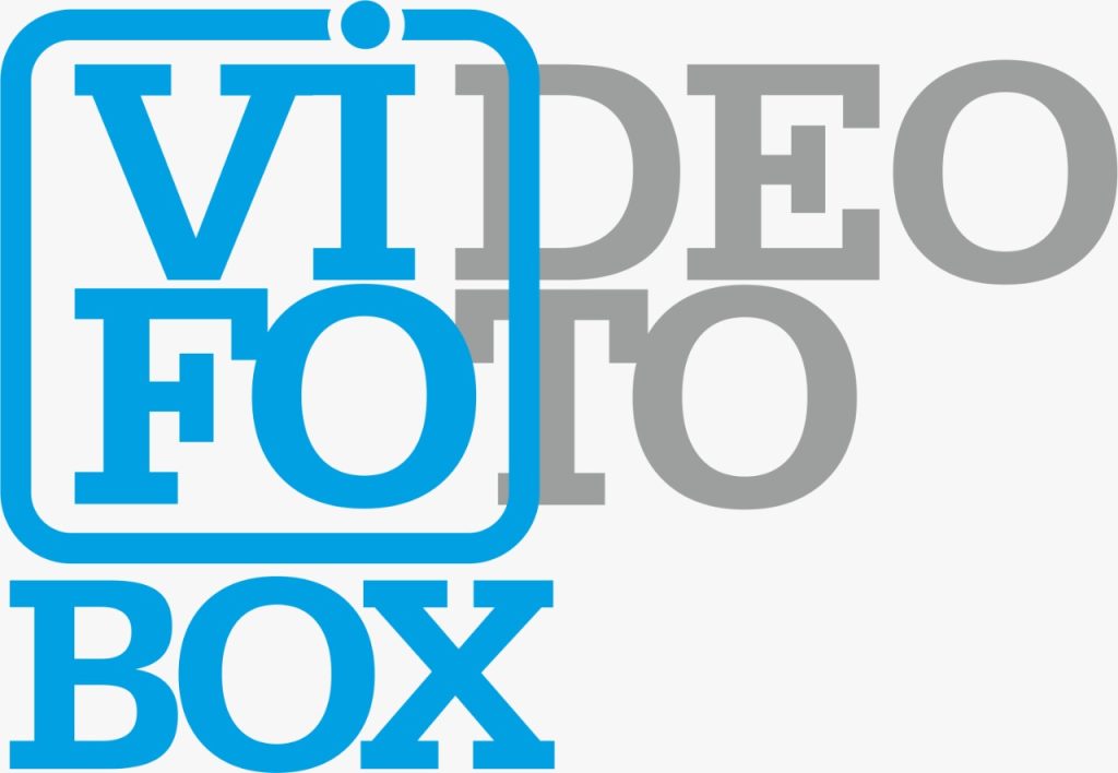 vifobox-logo